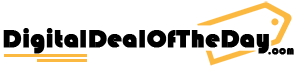 Footer Logo